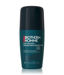 Biotherm Homme 24H Day Control Déodorant roll-on