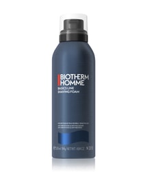 Biotherm Homme Basics Line Mousse à raser