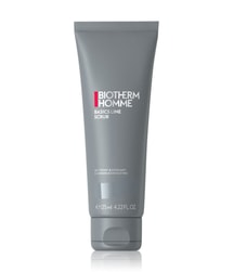 Biotherm Homme Basics Line Gommage visage