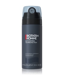 Biotherm Homme Day Control Déodorant en spray