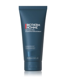 Biotherm Homme Day Control Gel douche