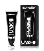 Biotulin UV30 Daily Skin Facial Creme Crème solaire
