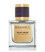 BIRKHOLZ Classic Collection Eau de parfum