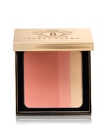 Bobbi Brown Brightening Blush