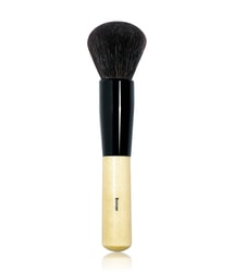 Bobbi Brown Bronzer Pinceau poudre
