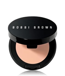 Bobbi Brown Corrector Anti cerne