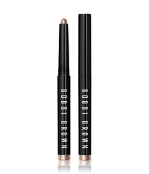 Bobbi Brown Longwear Ombre à paupières