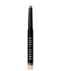 Bobbi Brown Longwear Ombre à paupières