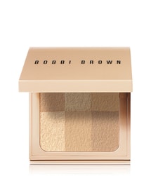 Bobbi Brown Nude Finish Highlighter