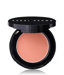Bobbi Brown Pot Rouge Blush