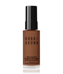 Bobbi Brown Skin Fond de teint crème