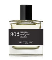 Bon Parfumeur 902 Eau de parfum