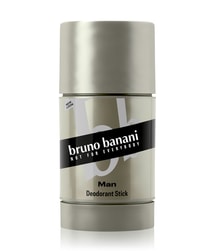 Bruno Banani Banani Man Déodorant stick