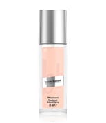 Bruno Banani Banani Woman Déodorant en spray