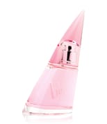Bruno Banani Banani Woman Eau de parfum