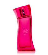 Bruno Banani Pure Woman Eau de parfum