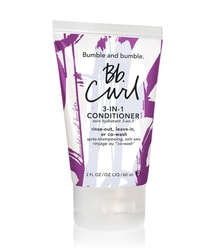 Bumble and bumble Curl Après-shampoing