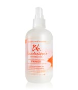 Bumble and bumble Hairdresser's Spray thermo-protecteur
