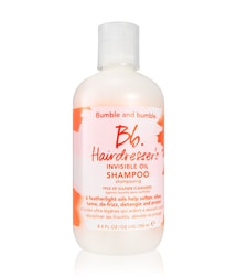 Bumble and bumble Hairdresser's Shampoing