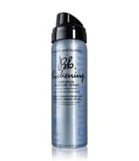 Bumble and bumble Thickening Spray volume cheveux