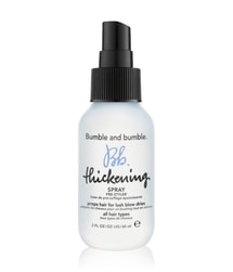 Bumble and bumble Thickening Spray thermo-protecteur