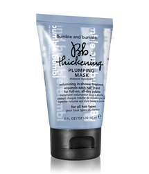 Bumble and bumble Thickening Masque cheveux