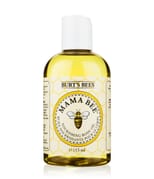 Burt's Bees Mama Bee Huile pour le corps