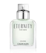 Calvin Klein Eternity Eau de cologne
