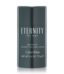 Calvin Klein Eternity Déodorant stick