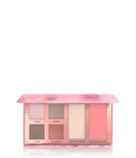 CATRICE Blossom Glow Palette de maquillage