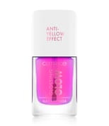 CATRICE Glossing Glow Vernis à ongles