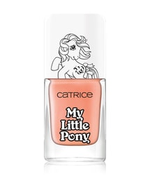 CATRICE My Little Pony Vernis à ongles