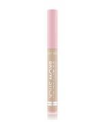CATRICE Stay Natural Crayon sourcils