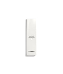 CHANEL BODY EXCELLENCE Lotion pour le corps