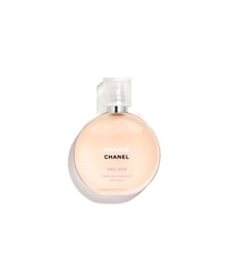 CHANEL CHANCE EAU VIVE Parfum cheveux