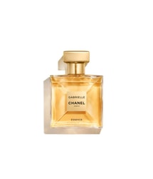 CHANEL GABRIELLE CHANEL Eau de parfum