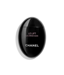 CHANEL LE LIFT Crème pour les mains
