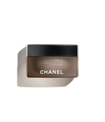 CHANEL LE LIFT Crème visage