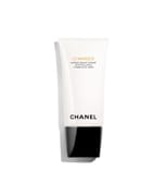 CHANEL LE MASQUE Masque visage