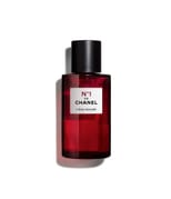 CHANEL N°1 de CHANEL Spray pour le corps