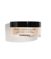 CHANEL POUDRE UNIVERSELLE LIBRE Poudre libre