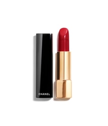 CHANEL ROUGE ALLURE Rouge à lèvres