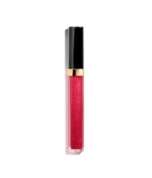 CHANEL ROUGE COCO GLOSS Gloss lèvres