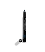 CHANEL STYLO OMBRE ET CONTOUR Stick contour
