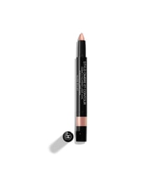 CHANEL STYLO OMBRE ET CONTOUR Stick contour