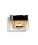 CHANEL SUBLIMAGE Baume visage