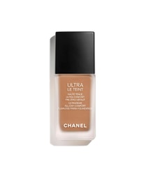 CHANEL ULTRA LE TEINT FLUIDE Fond de teint