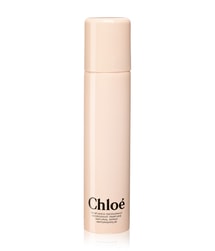 Chloé Chloé Déodorant en spray