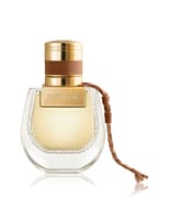 Chloé Nomade Eau de parfum