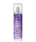 Christina Aguilera Moonlight Bloom Spray pour le corps